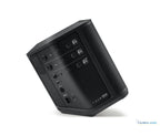 BOSE S1 Pro+