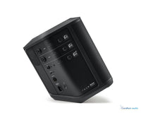 BOSE S1 Pro+
