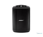 BOSE S1 Pro+