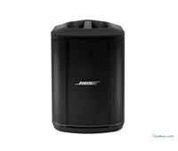 BOSE S1 Pro+