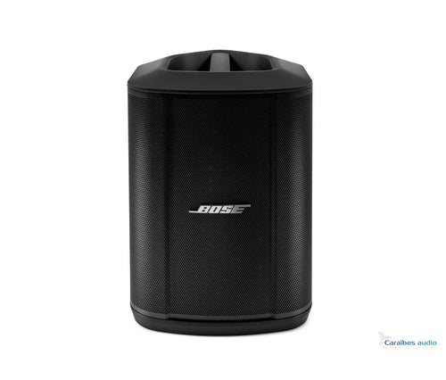 BOSE S1 Pro+