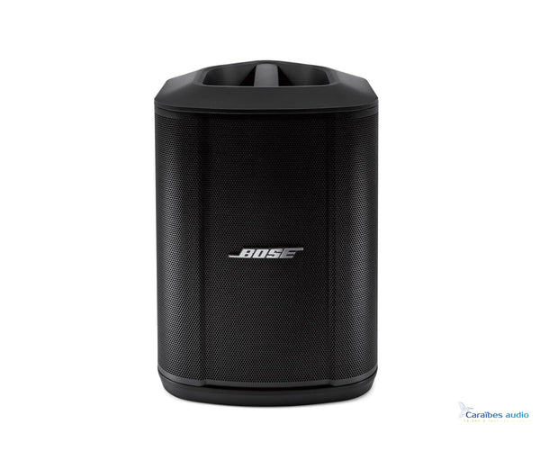 BOSE S1 Pro+