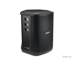 BOSE S1 Pro+