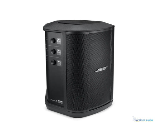 BOSE S1 Pro+