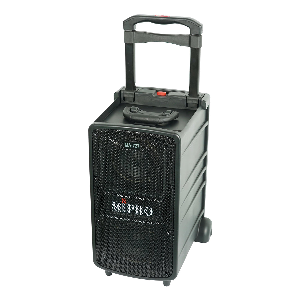 Mipro MA-727