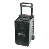Mipro MA-727