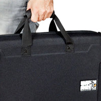 Walkasse Eva Case DDJ-FLX10