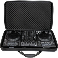Walkasse Eva Case DDJ-FLX10