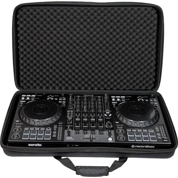 Walkasse Eva Case DDJ-FLX10