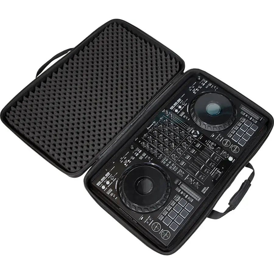 Walkasse Eva Case DDJ-FLX10