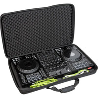 Walkasse Eva Case DDJ-FLX10