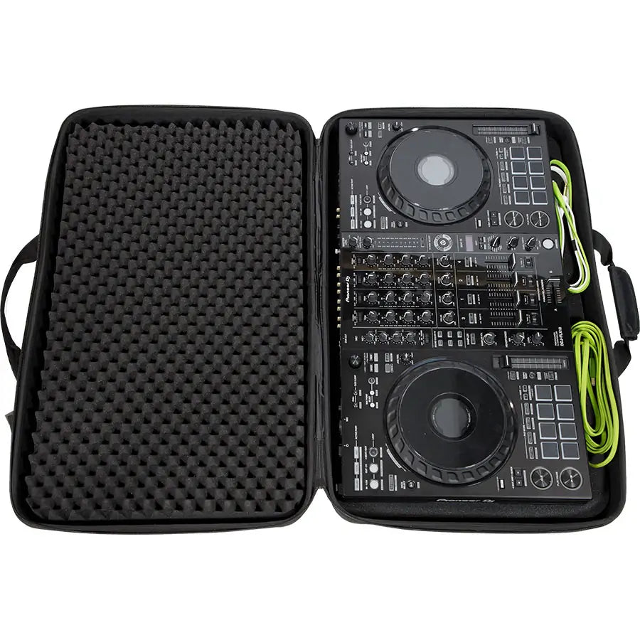 Walkasse Eva Case DDJ-FLX10