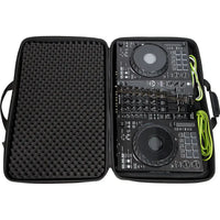 Walkasse Eva Case DDJ-FLX10