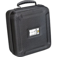 Walkasse Eva Case Wolfmix