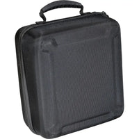 Walkasse Eva Case Wolfmix