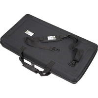 Walkasse Eva Case DDJ-GRV6