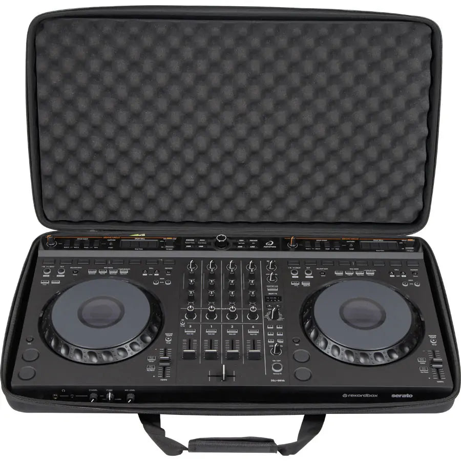 Walkasse Eva Case DDJ-GRV6