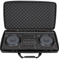 Walkasse Eva Case DDJ-GRV6
