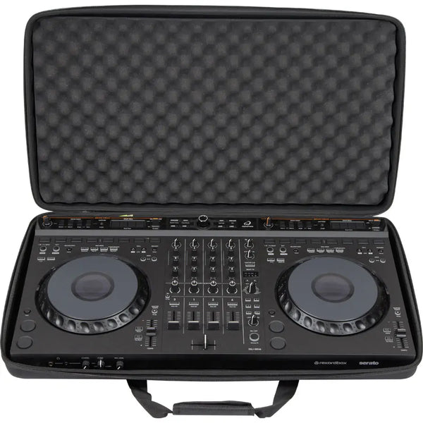 Walkasse Eva Case DDJ-GRV6 – Housse et sac pour contrôleur DJ