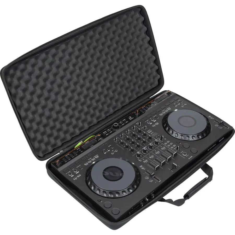 Walkasse Eva Case DDJ-GRV6