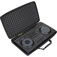 Walkasse Eva Case DDJ-GRV6