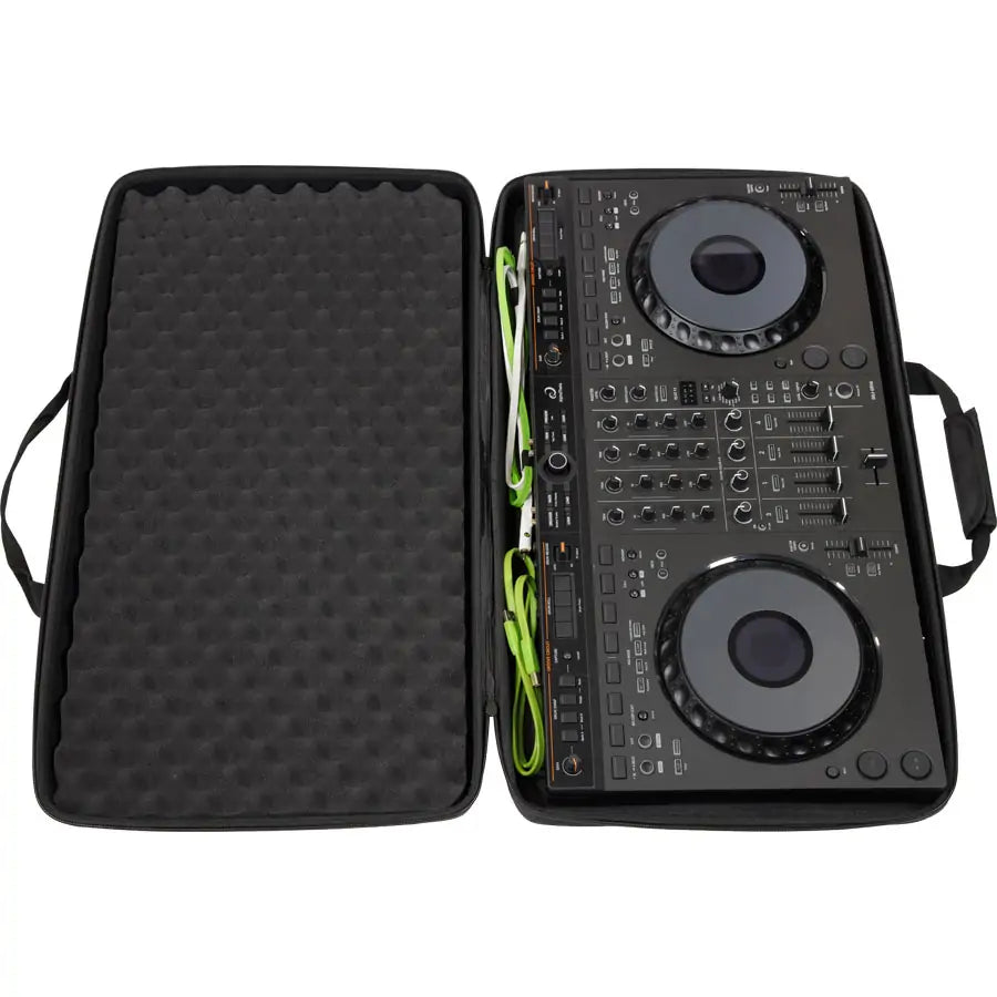 Walkasse Eva Case DDJ-GRV6