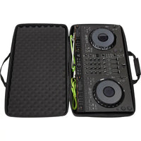 Walkasse Eva Case DDJ-GRV6