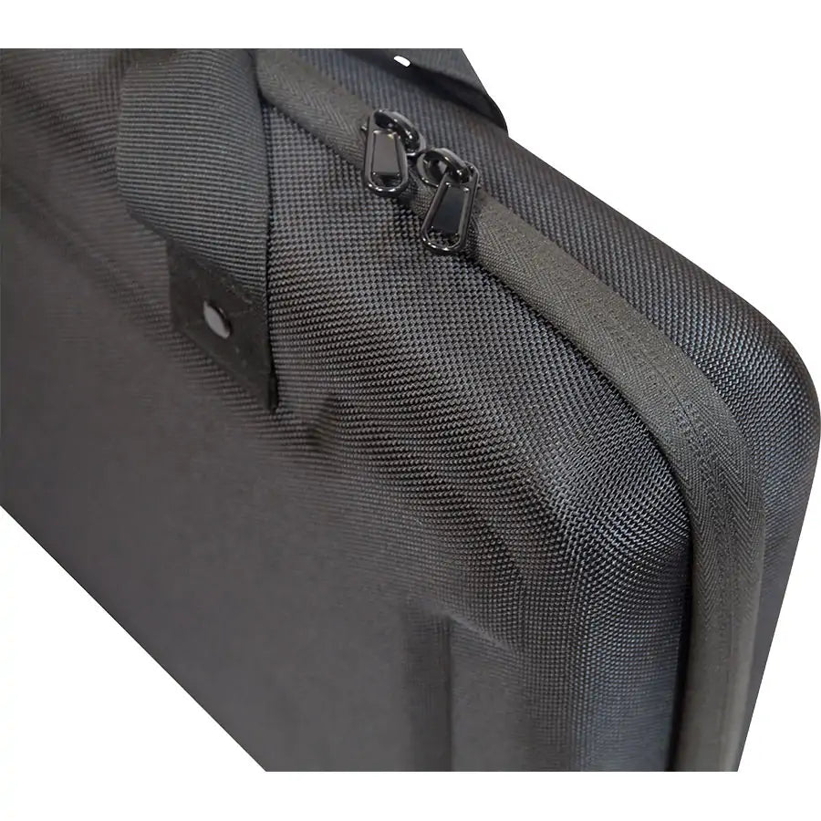 Walkasse Eva Case Rane Four Performer