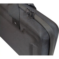 Walkasse Eva Case Rane Four Performer