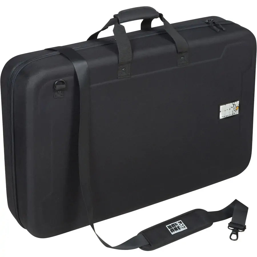 Walkasse Eva Case DDJ-FLX10