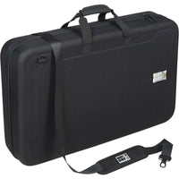 Walkasse Eva Case DDJ-FLX10