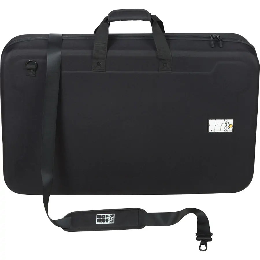 Walkasse Eva Case DDJ-FLX10