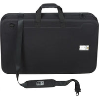 Walkasse Eva Case DDJ-FLX10