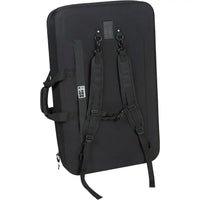 Walkasse Eva Case DDJ-FLX10