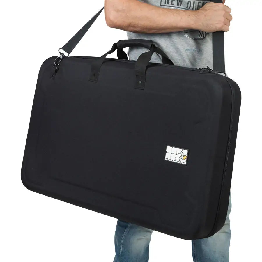 Walkasse Eva Case DDJ-FLX10