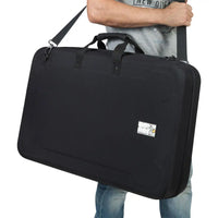Walkasse Eva Case DDJ-FLX10