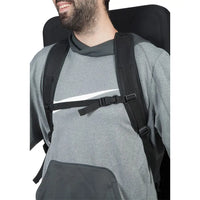 Walkasse Eva Case DDJ-FLX10