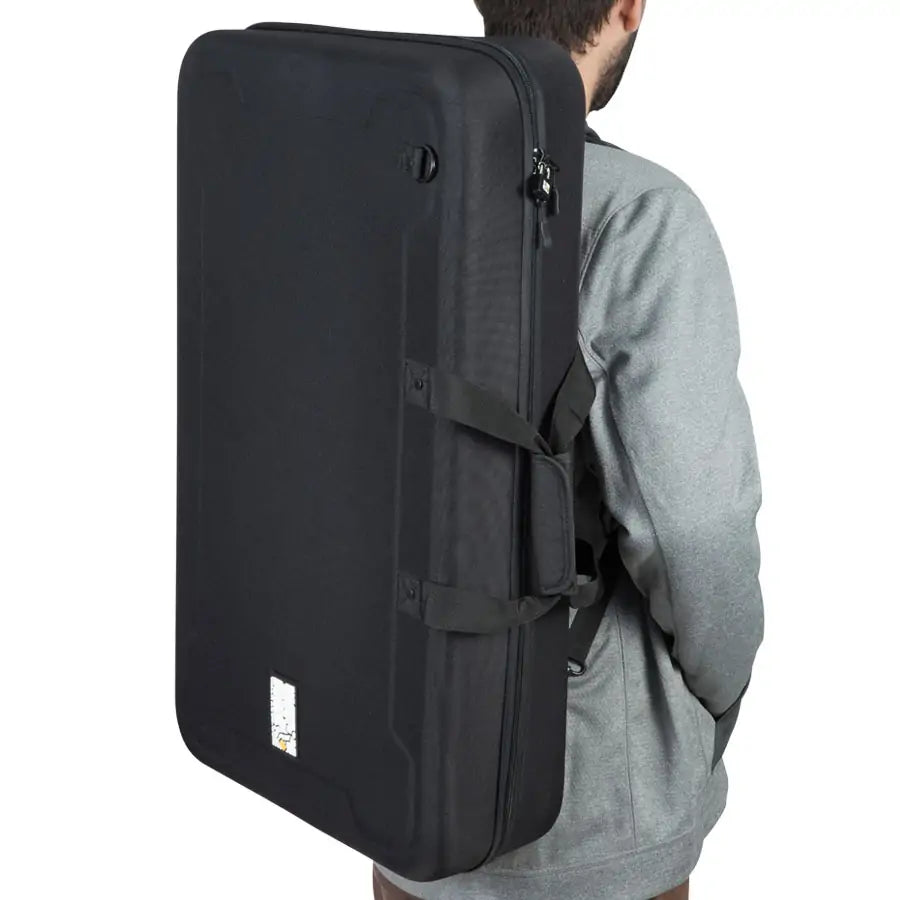 Walkasse Eva Case DDJ-FLX10
