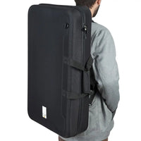 Walkasse Eva Case DDJ-FLX10