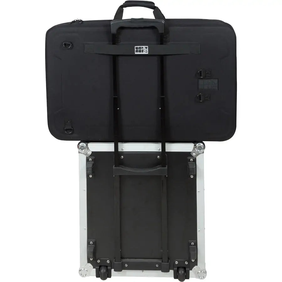 Walkasse Eva Case DDJ-FLX10