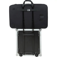 Walkasse Eva Case DDJ-FLX10