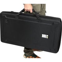 Walkasse Eva Case DDJ-GRV6