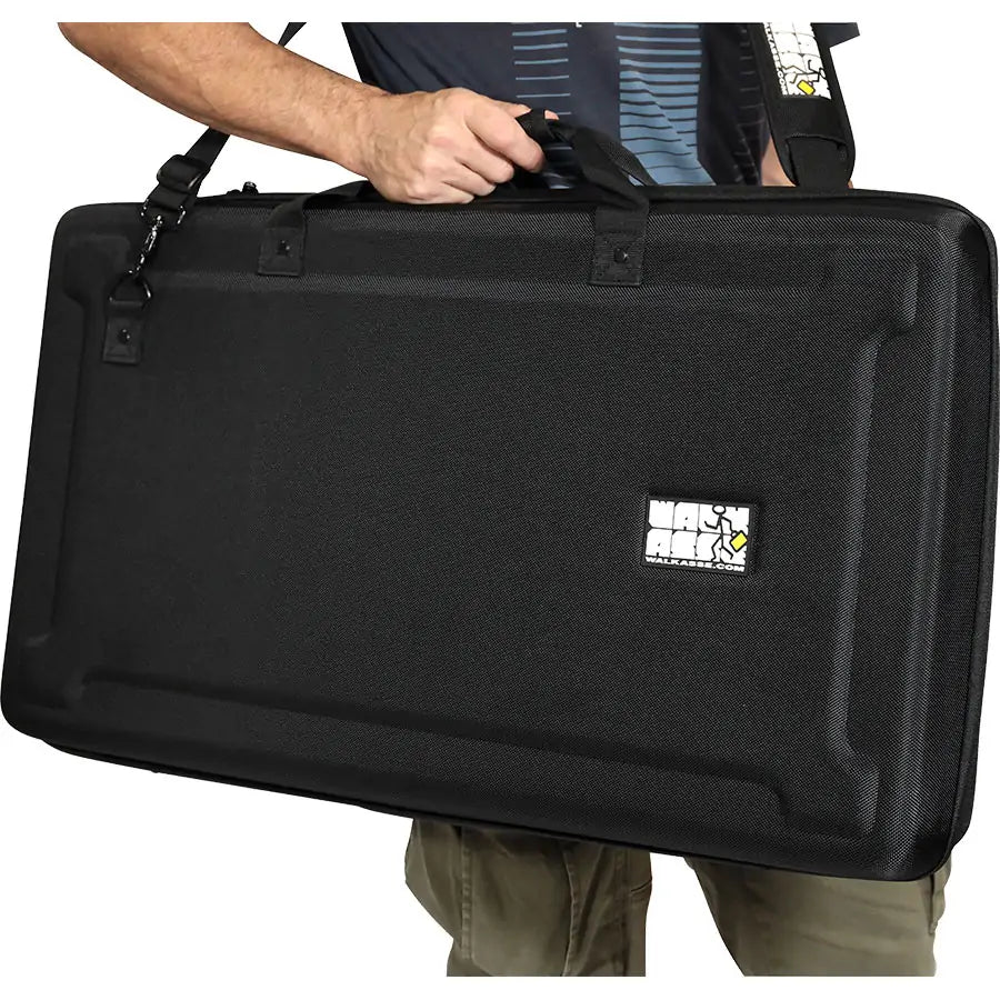 Walkasse Eva Case DDJ-GRV6