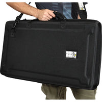 Walkasse Eva Case DDJ-GRV6