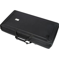 Walkasse Eva Case Rane Four Performer