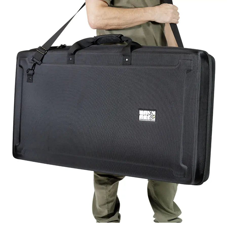 Walkasse Eva Case Rane Four Performer