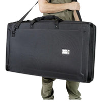 Walkasse Eva Case Rane Four Performer
