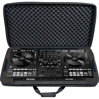 Walkasse Eva Case Rane Four Performer