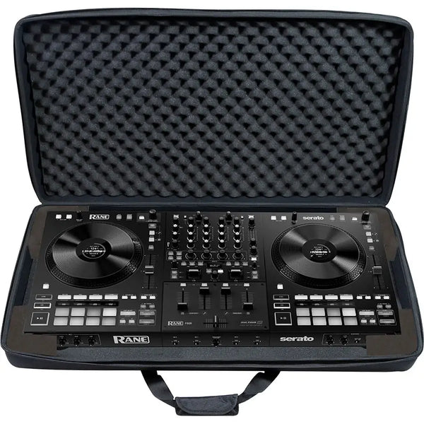 Walkasse Eva Case Rane Four Performer