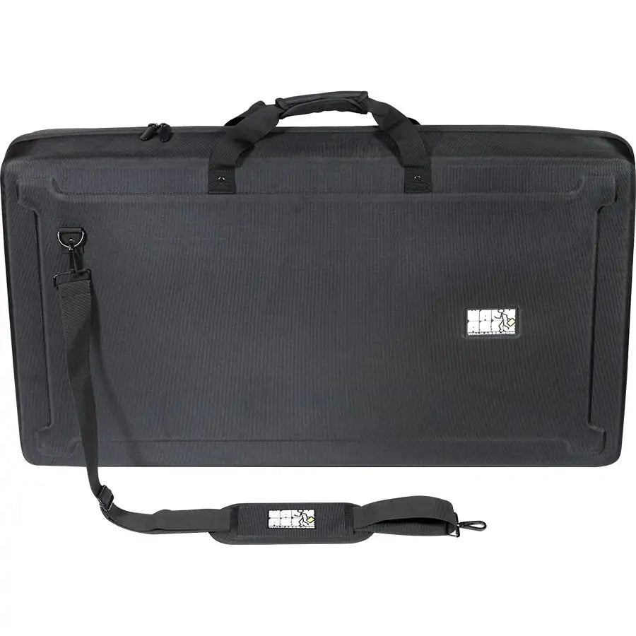 Walkasse Eva Case Rane Four Performer